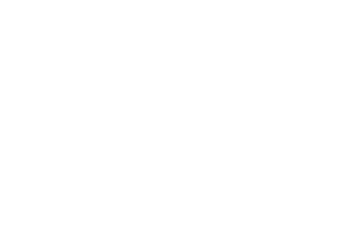 Web Summit Rio 2026